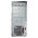  Корпус POWERMAN INWIN BA831/6178877 MIDITOWER ATX 600W 