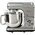  Миксер Gemlux GL-SM6.8 grey 