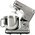  Миксер Gemlux GL-SM6.8 grey 