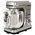  Миксер Gemlux GL-SM6.8 grey 
