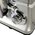 Миксер Gemlux GL-SM6.8 grey 