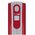  Миксер BOSCH MFQ40303 красный 