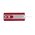  Миксер BOSCH MFQ40303 красный 