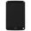  Графический планшет MAXVI MGT-01 black 