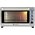  Мини-печь GEMLUX GL-OR-2265LUX 