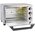  Мини-печь GEMLUX GL-OR-1320MN 