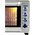  Мини-печь GEMLUX GL-OR-2265LUX 
