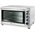  Мини-печь GEMLUX GL-OR-2265LUX 