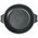  Жаровня МЕЧТА 33802 Гранит black 3л 