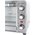  Мини-печь GEMLUX GL-OR-1320MN 