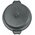  Жаровня МЕЧТА 33802 Гранит black 3л 
