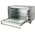  Мини-печь GEMLUX GL-OR-2265LUX 
