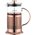  Френч-пресс BACKMAN BM-0504 1л 