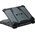  Ноутбук Durabook Z14I (New G2) Basic,(Z4E1A2DAEBXX) 14" FHD (1920 x1080) Sunlight Readable 1000 nits Touchscreen Display, Intel® Core™ i5-1135G7 Pr 