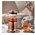  Френч-пресс BACKMAN BM-0504 1л 