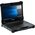  Ноутбук Durabook Z14I (New G2) Basic,(Z4E1A2DAEBXX) 14" FHD (1920 x1080) Sunlight Readable 1000 nits Touchscreen Display, Intel® Core™ i5-1135G7 Pr 
