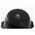  Кастрюля МЕЧТА 45802И Гранит black Induction Pro 5л 