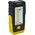  Фонарь КОСМОС KOCAU6006COB 
