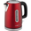  Чайник SCARLETT SC-EK21S83 