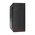  Корпус Exegate AA-442U2 (EX290174RUS) Miditower ATX, без БП, 1*USB+2*USB3.0, аудио, черный) 