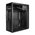  Корпус Exegate AA-442U2 (EX290174RUS) Miditower ATX, без БП, 1*USB+2*USB3.0, аудио, черный) 