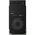  Корпус CBR PCC-MATX-RD850-450W mATX Minitower RD850, c БП PSU-ATX450-12EC, 2*USB 2.0, HD Audio+Mic, кабель питания 1.2м, Black 