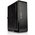  Корпус INWIN BQS696BL (Chopin) (6144632) 150w 80+Bronze, Mini-ITX, Black 