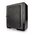  Корпус INWIN BQS696BL (Chopin) (6144632) 150w 80+Bronze, Mini-ITX, Black 