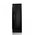  Корпус INWIN BQS696BL (Chopin) (6144632) 150w 80+Bronze, Mini-ITX, Black 