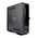  Корпус INWIN BQS696BL (Chopin) (6144632) 150w 80+Bronze, Mini-ITX, Black 