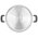  Мантоварка-пароварка LARA LR03-40 11,0л 