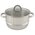  Соковарка MALLONY JM-22/6L 6,0л нерж 