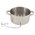  Соковарка MALLONY JM-22/6L 6,0л нерж 