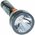  Фонарь КОСМОС KOCAC7005LED-BL 