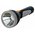  Фонарь КОСМОС KOCAC7005LED-BL 