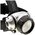  Фонарь КОСМОС KOC-H19-LED 