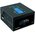  Блок питания Chieftec Proton BDF-500S BOX PSU 