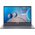 Ноутбук Asus X515EA-BQ1461W 90NB0TY1-M25480 Pentium Gold 7505 8Gb SSD256Gb Intel UHD Graphics 15.6" IPS FHD Win11 