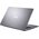  Ноутбук Asus X515EA-BQ1461W 90NB0TY1-M25480 Pentium Gold 7505 8Gb SSD256Gb Intel UHD Graphics 15.6" IPS FHD Win11 