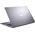  Ноутбук Asus X515EA-BQ1461W 90NB0TY1-M25480 Pentium Gold 7505 8Gb SSD256Gb Intel UHD Graphics 15.6" IPS FHD Win11 