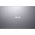 Ноутбук Asus X515EA-BQ1461W 90NB0TY1-M25480 Pentium Gold 7505 8Gb SSD256Gb Intel UHD Graphics 15.6" IPS FHD Win11 