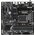  Материнская плата Gigabyte B660M DS3H AX DDR4 