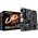  Материнская плата Gigabyte B660M DS3H AX DDR4 