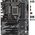  Материнская плата Gigabyte B660 DS3H DDR4 