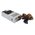 Блок питания ExeGate F250S EX291347RUS 250W (Flex ATX, for ITX case, 4cm fan, 20+4pin, 4рin, 3xSATA, 2xIDE) 