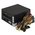  Блок питания ExeGate 750NPXE EX292176RUS 750W (ATX, PPFC, 12cm fan, 24pin, 2x(4+4)pin, PCIe, 4xSATA, 3xIDE, FDD, black) 