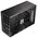  блок питания Super Flower (SF-1600F14HT) 1600 Ватт, ATX, 140mm, 14xSATA, 9xPCI-E(6+2), 5xPCI-E(6), APFC, 80+ Titanium, Full Modul 