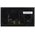  Блок питания Aerocool VX Plus 750 RGB 750W (ATX, RGB, 20+4 pin, 120mm fan, 6xSATA) 