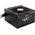  Блок питания Chieftec Proton BDF-500S BOX PSU 