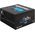  Блок питания Chieftec Proton BDF-500S BOX PSU 